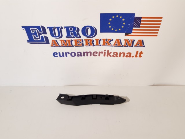 Retainer (left)